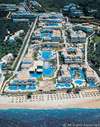 Aldemar Royal Mare Village 